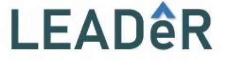 leader-logo