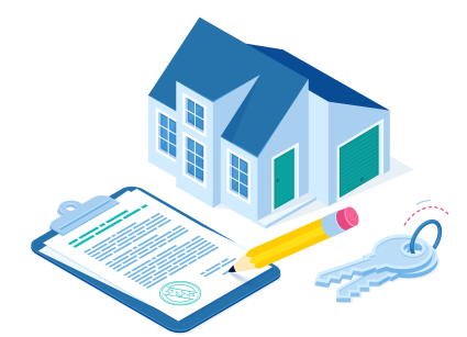 registration-department-checkup