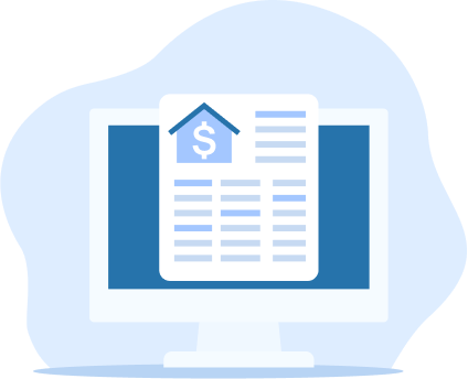 revenue-department-checkup