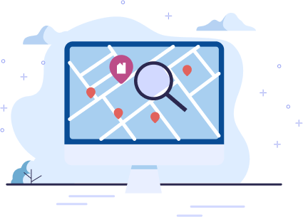 survey-department-checkup