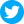 twitter-icon